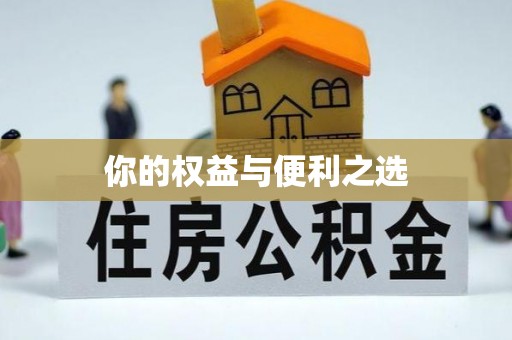 满州你的权益与便利之选