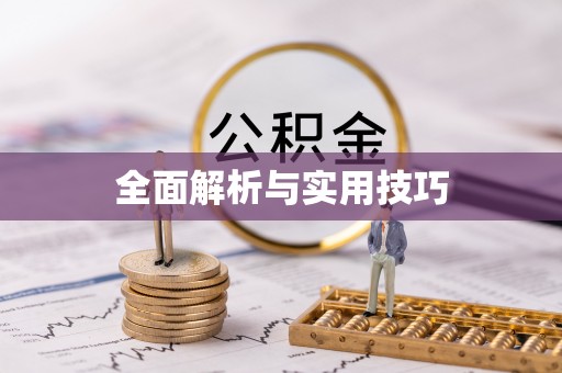 满州全面解析与实用技巧